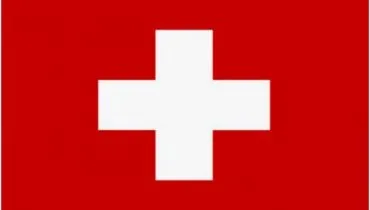 Zwitserland AFS