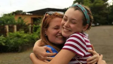 9306837865_4a4b2cb4c5_o-1-1