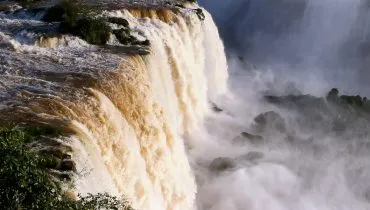beautiful-brazil-cascade-1203565