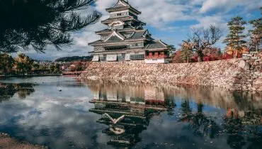 architecture-building-clouds-1829980