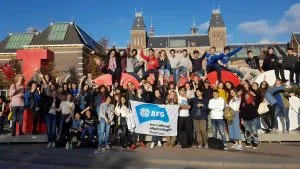 22448319_10214299439541408_7430068518212681313_n-magic