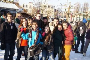 11838530_102501113437747_6742087365240547628_o