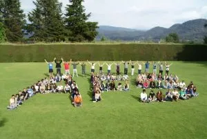 11401339_10204016204547735_3713469285087398728_n-magic