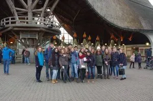 16402893_1198086230245214_7994498360862205379_o