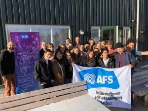 46483158_2437708766245577_4248498112089292800_n-magic