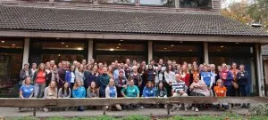 46498146_10216491162888178_7823671482470367232_o