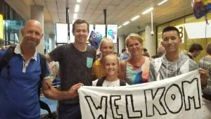 14067691_1203671739724130_2956639434328176721_n-magic