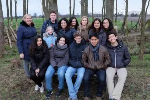 12540530_1699244020310825_1702431263556952822_n-magic-1