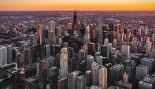 architecture-buildings-chicago-2253647