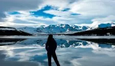 argentina-back-view-backlit-2516401