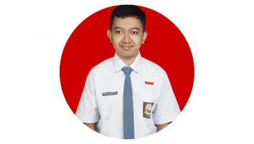 Wahyu Gastgezin AFS