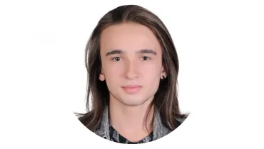 Halil Gastgezin AFS