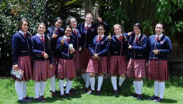 Colombia-Sammie-Hagemeijer