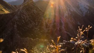 Slovakia michal-kmet-hOevKaw_hfk-unsplash