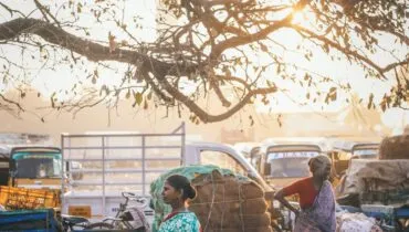 India prashanth-pinha-MXspT1Q67VA-unsplash