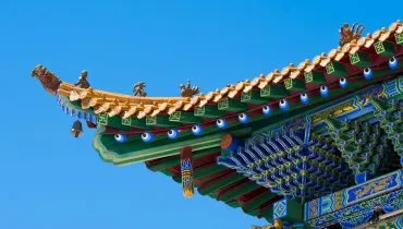 leon-liu-eOPW2FRIHUc-unsplash