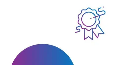 Online uitwisselingsprogramma CV certificaat