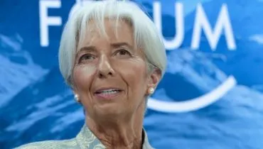 Christine-Lagarde AFS impact