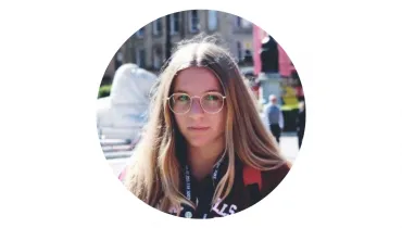 Giulia-ITA
