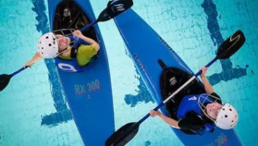 Denemarken school universiteit afs