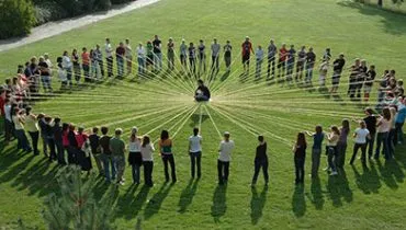 Denemarken school universiteit afs