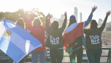 Argentina (52)