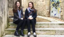 frankrijk FRA-AFS-students-in-france