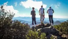 Dominicaanse Republiek_2013_MathijsDewaele (1)