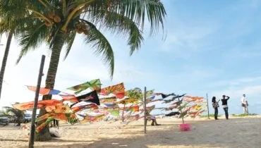 Maleisie tourism-malaysia-12