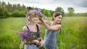 welcome to Latvia Europe (18)