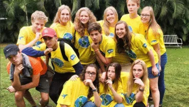 Dominicaanse Republiek