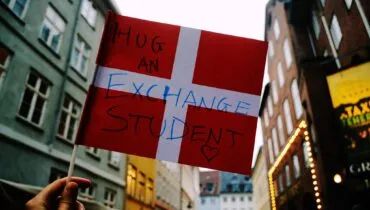 Gilda Bruno Denmark 2015-16 Netherlands 2015-16 DSC_5421