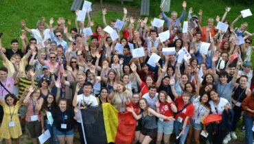 Wallonie BFR Hosting