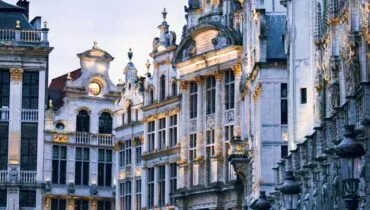 Wallonie alicia-abeloos-TtA_vuaRczE-unsplash