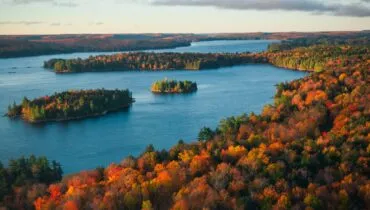 Canada derek-sutton-uouH1bGxeeU-unsplash