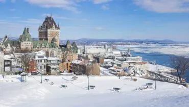 Canada Quebec julie-boulanger-1k8qPvGpi8Q-unsplash