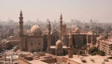 Egypte omar-elsharawy-pwMbtwA9LRc-unsplash