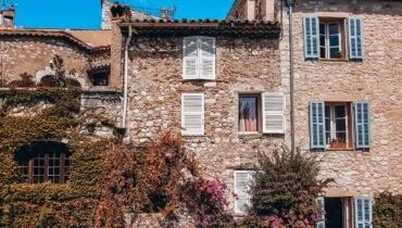 Frankrijk emmanuel-martin-4aWXnewdIgs-unsplash