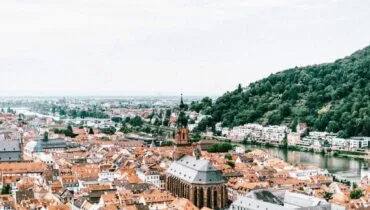 Duitsland roman-kraft-Yfo3qWK2pjY-unsplash