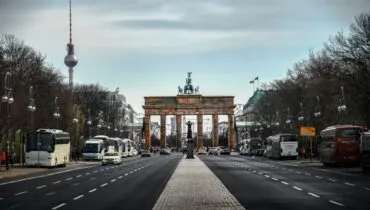 Duitsland ansgar-scheffold-mtfTz0FnwBw-unsplash