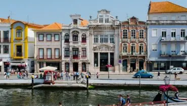 Portugal ricardo-resende-swivynstICo-unsplash