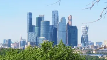 Rusland anastasiya-romanova-gsZjfqKKffI-unsplash
