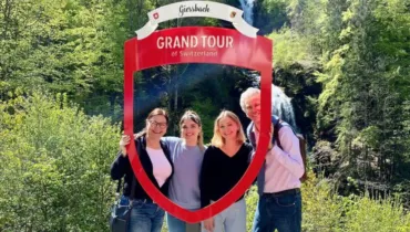 Zwitserland Schermafbeelding 2021-07-07 om 20.28.21