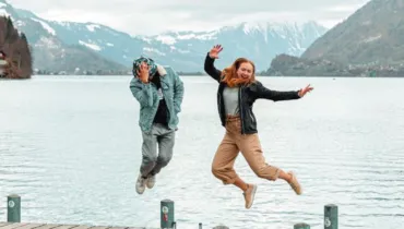 Zwitserland Schermafbeelding 2021-07-07 om 20.28.30