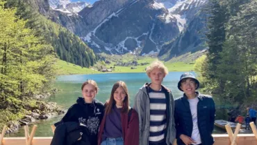 Zwitserland Schermafbeelding 2021-07-07 om 20.28.40