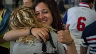 1-qabpQKyiM01aB-IysH1oLQ.jpeg-ezgif.com-webp-to-jpg-converter