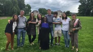 13450755_1231223156901805_4985777738664006270_n.png-ezgif.com-webp-to-jpg-converter