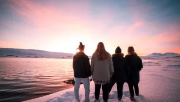 AFSeffect_11.jpg-ezgif.com-webp-to-jpg-converter