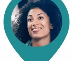 teal-pin-with-image-250×300