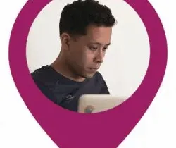 pink-pin-with-image-250×300